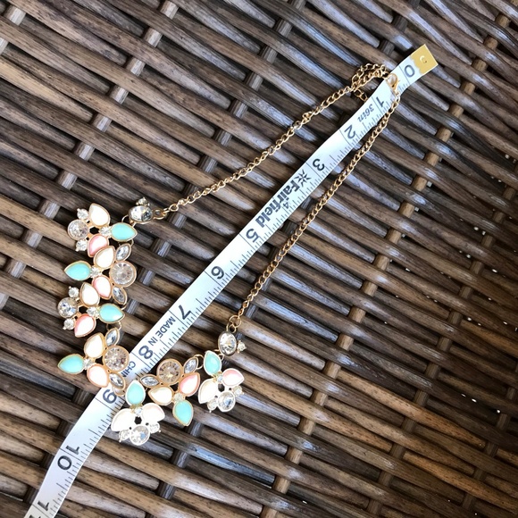 RELISTED - SEE MY NEW LISTINGS!!! - Picture 3 of 4